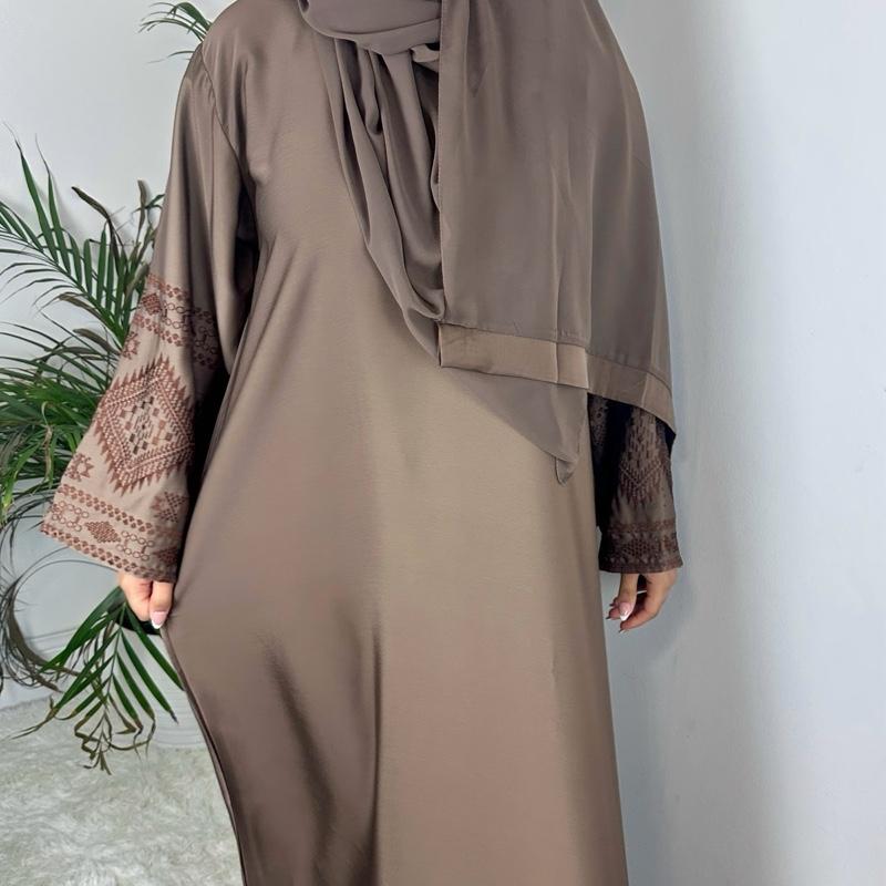 Aiza Abaya