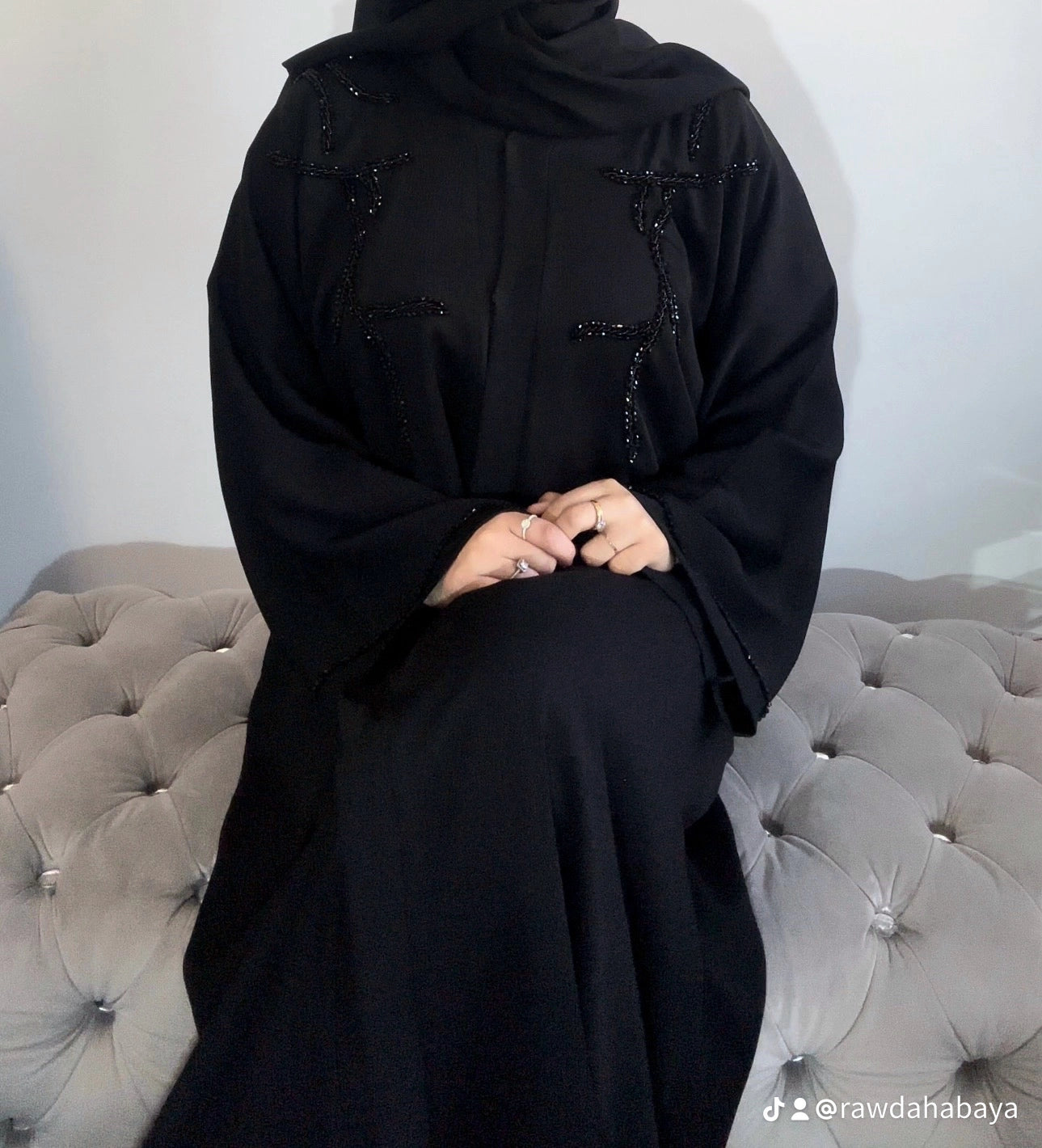 Umaya Abaya