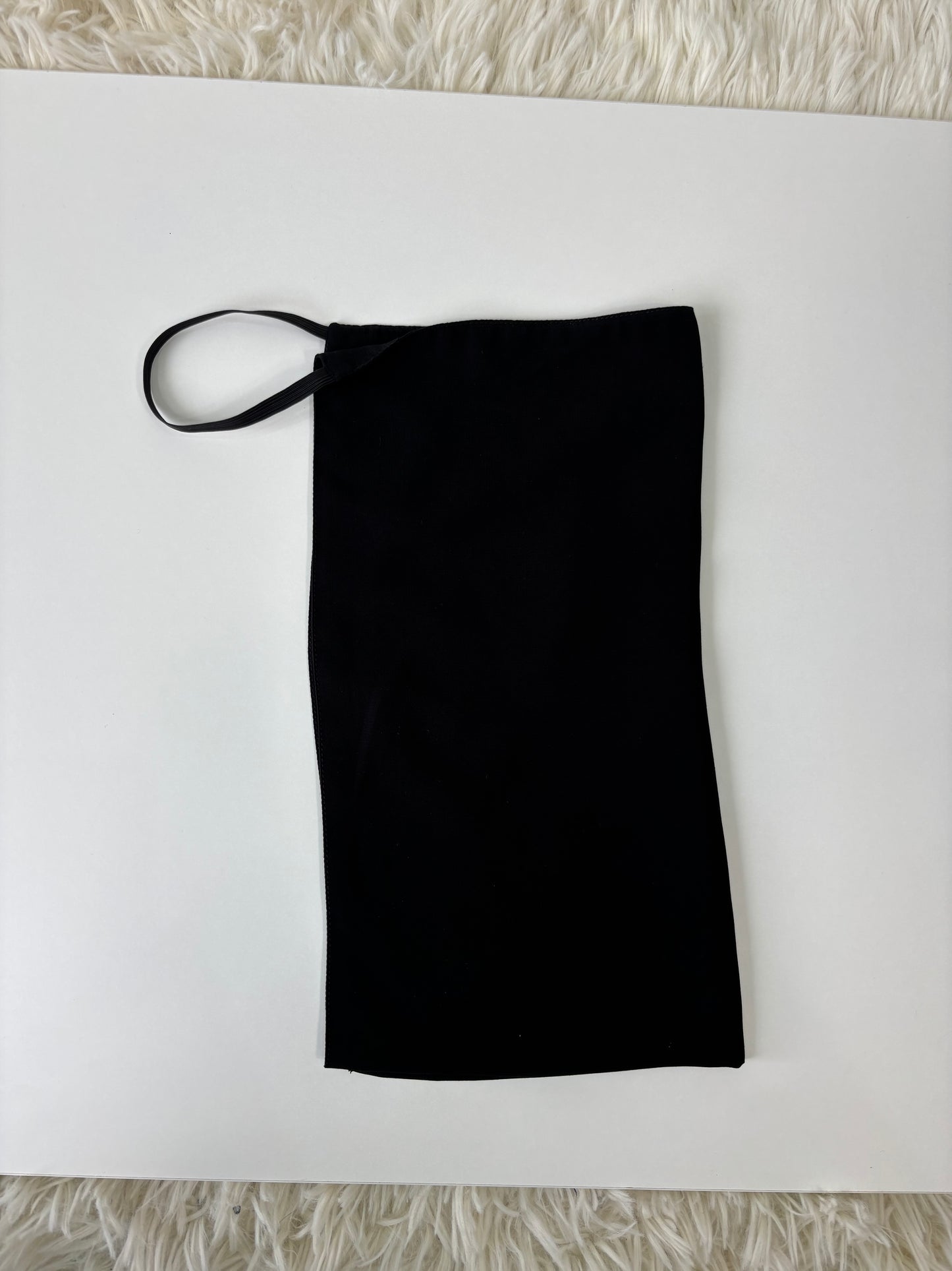 Rawdah Niqab