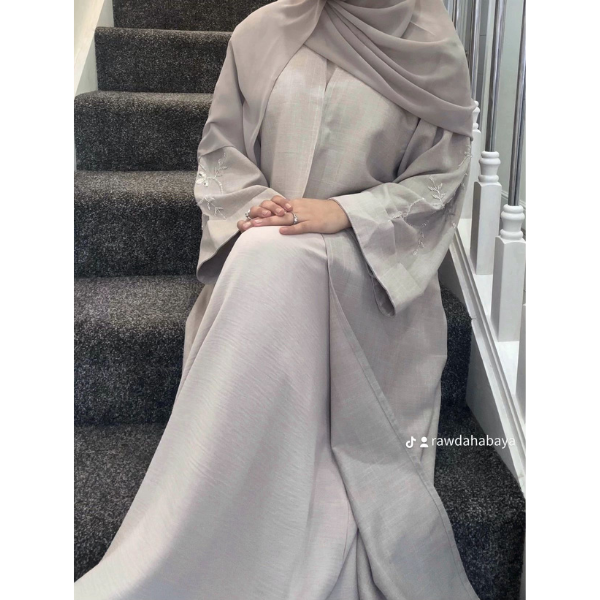 Husna Abaya