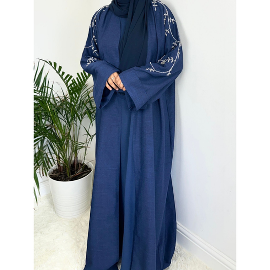 Husna Abaya