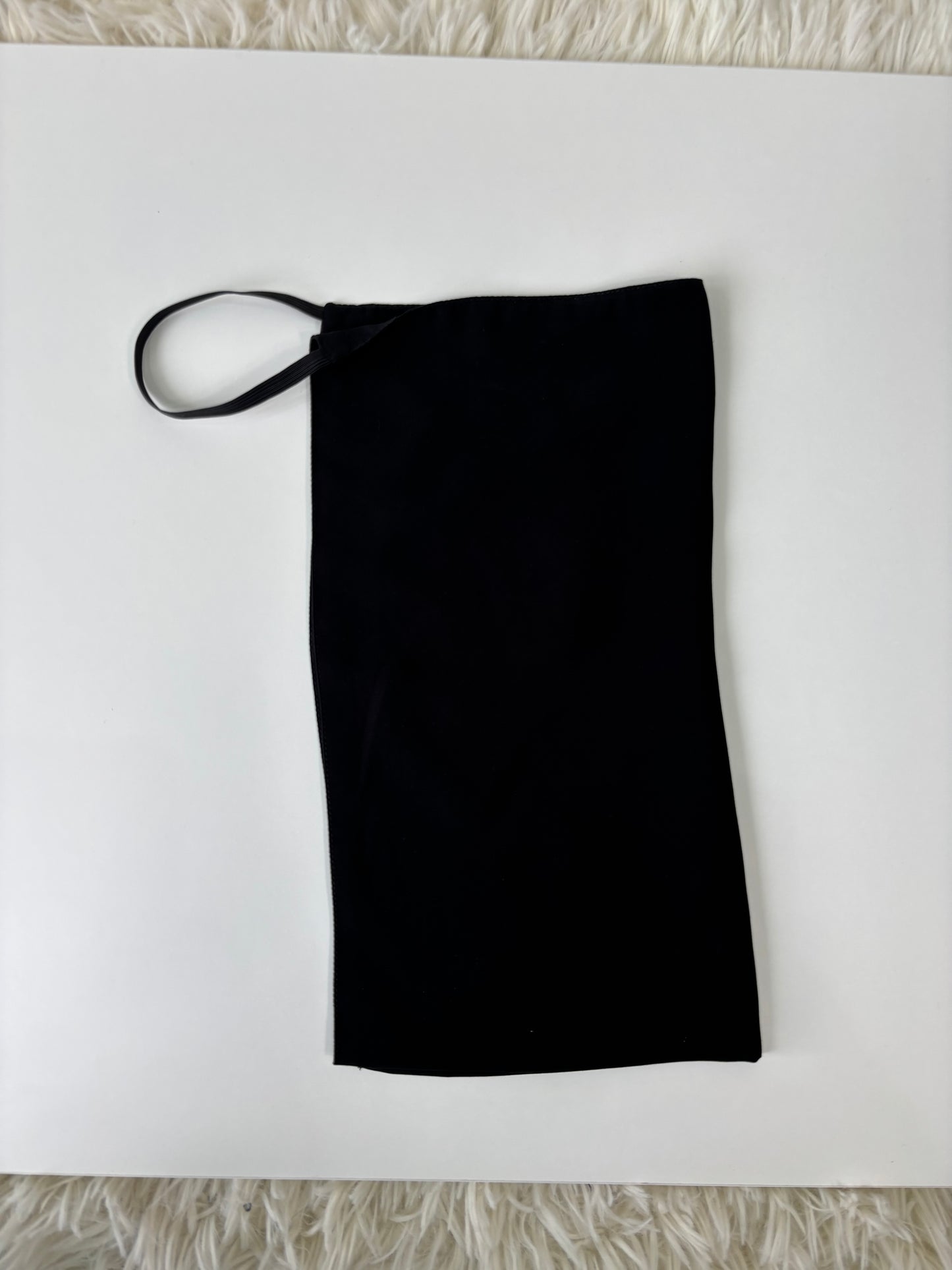 Rawdah Niqab